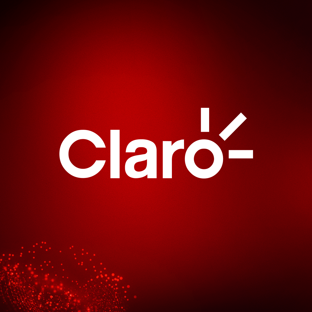 Claro Guatemala