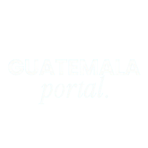 Guatemala Portal