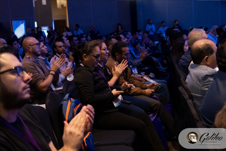 AI SUMMIT LATAM 2025: Latin America’s Leaders Shape the Future of Artificial Intelligence