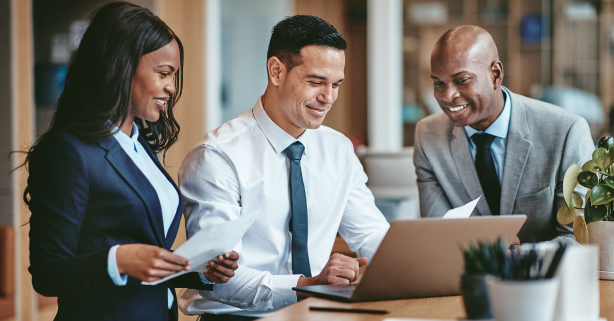 Bam and Grupo Cibest collaborate on structured financing projects for corporate growth in Latin America.