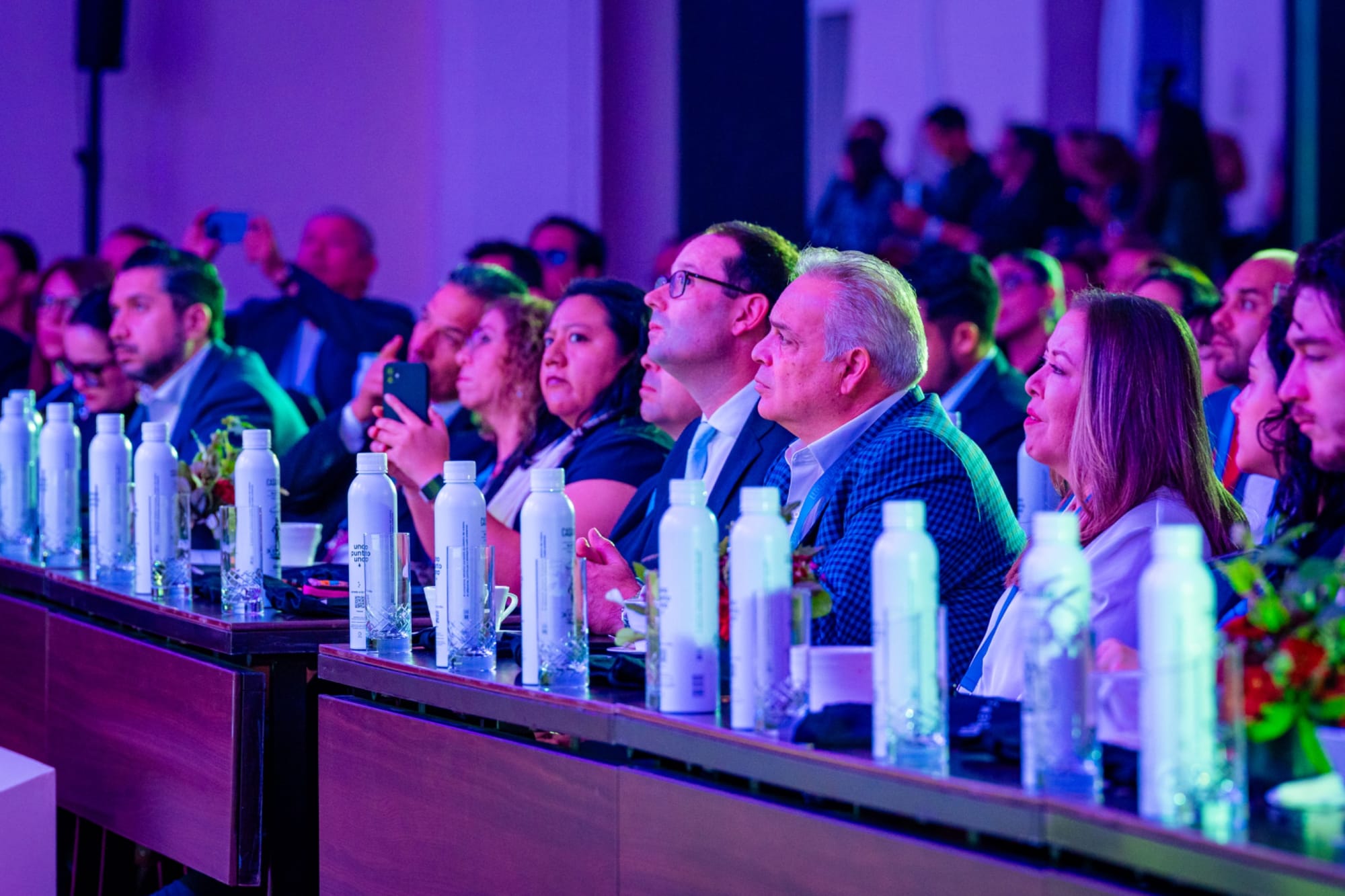Guatemala is Recognized as an International Luxury Destination 2025