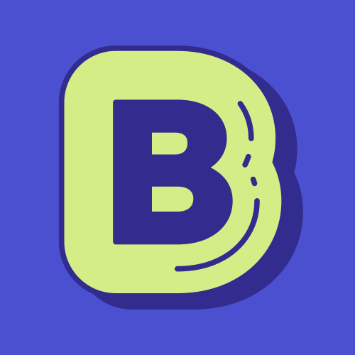 Guatemalan startup BecaLab recognized by MIT in the Innovators Under 35 awards