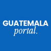 Guatemala Portal Editorial