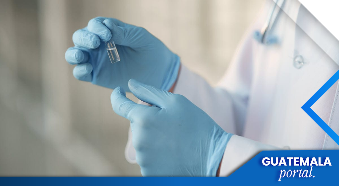 Pharmaceutical Companies in Guatemala and HPV Prevention