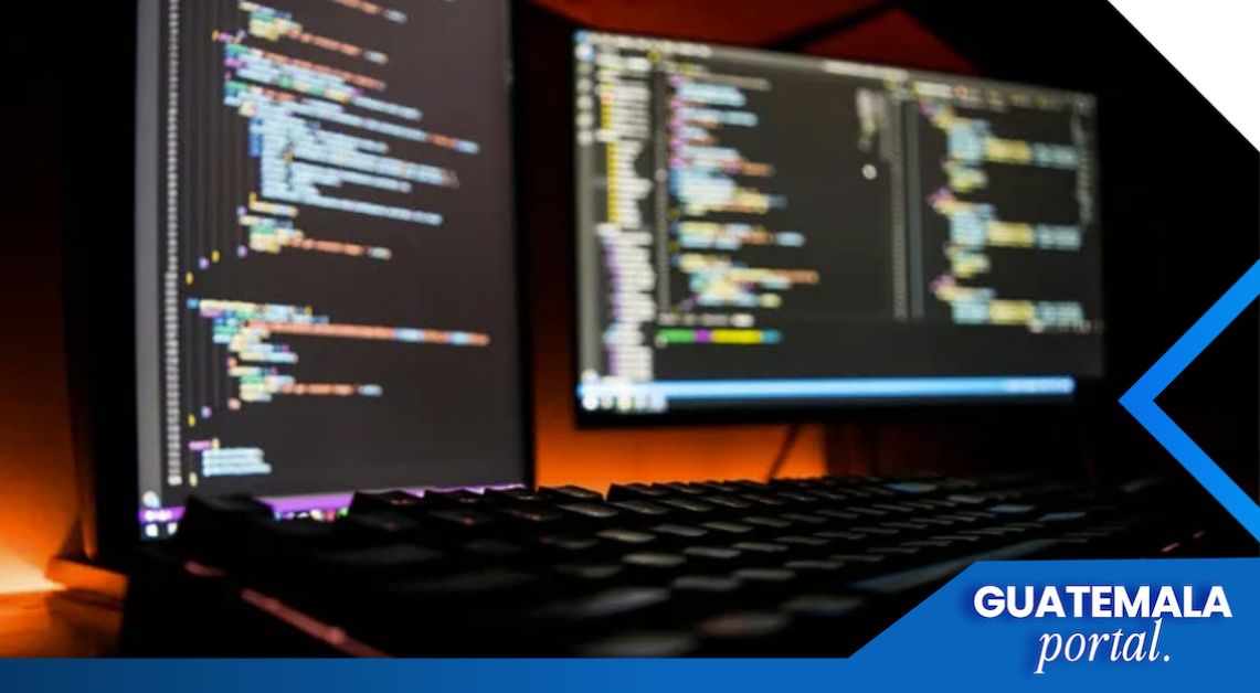 The Most Influential Companies Driving Digital Transformation in Guatemala