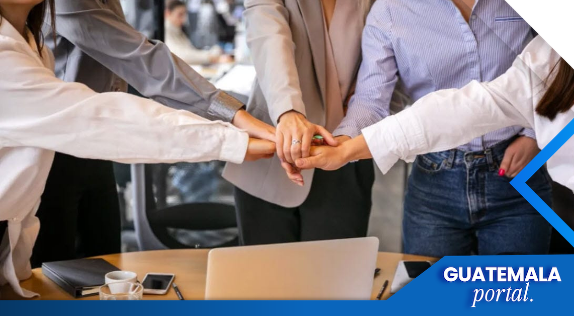 The Best Companies to Work for in Guatemala in 2025