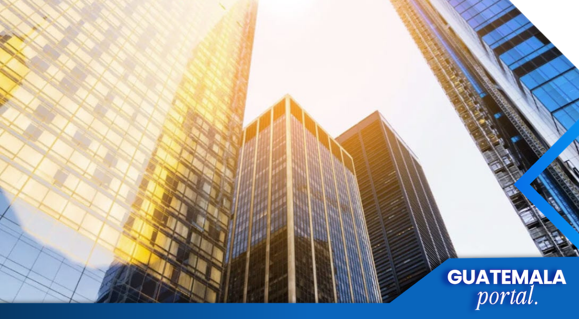 Guatemala’s Most Influential Business Groups in 2025