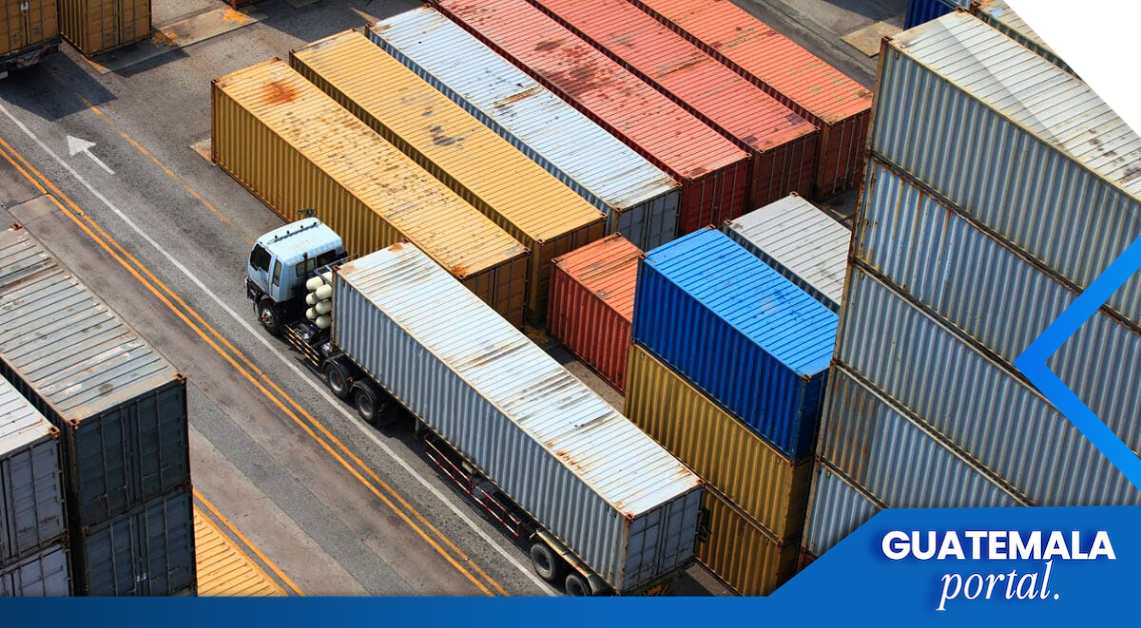 What Does It Mean to Be an Authorized Economic Operator in Guatemala?