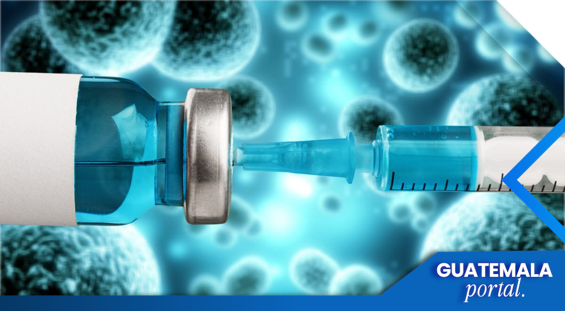 Debunking HPV: What Every Guatemalan Family Should Know