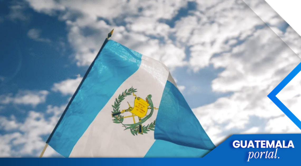 Top 3 Companies Leading Innovation in Guatemala