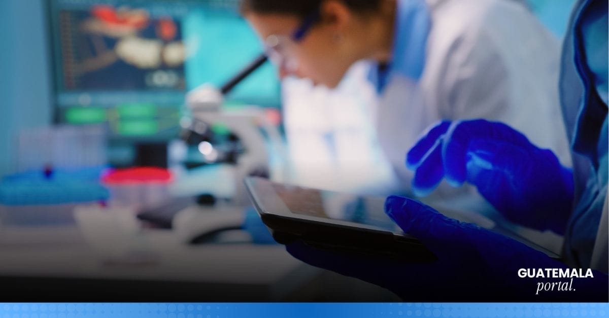 What Defines a Reliable Company in the Healthcare Industry?