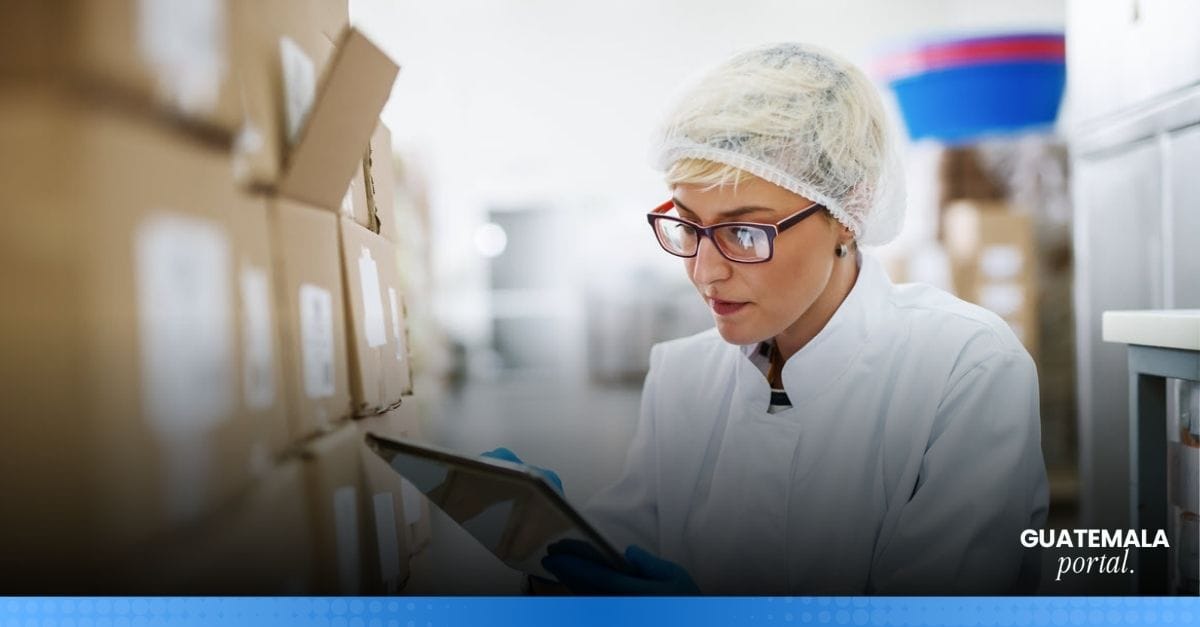 The Pharmaceutical Logistics Operator as a Strategic Ally of the State