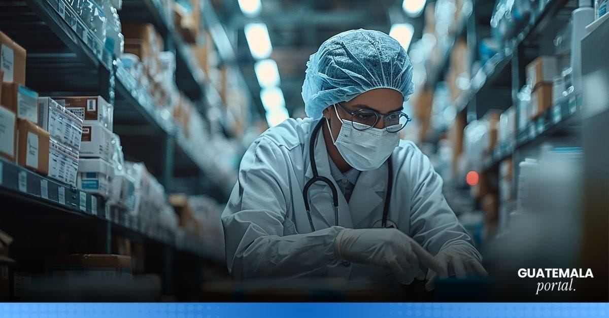 Compliance and Ethics: The Foundation of Healthcare Logistics