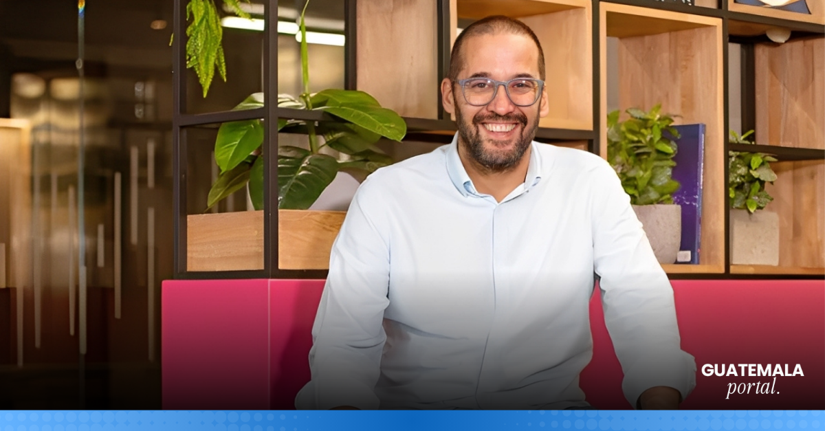 Nequi Expands to Central America: Digital Banking Innovation Arrives in El Salvador and Guatemala