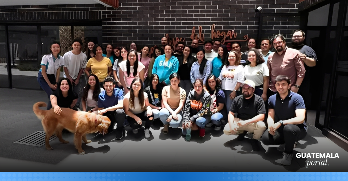 Guatemala.com Celebrates 10 Years of Sharing Guatemala’s Most Positive Stories