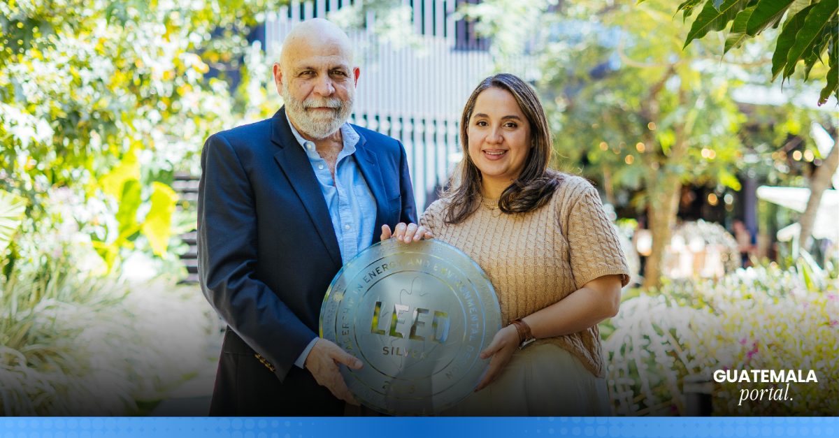 Spectrum Drives Sustainable City Transformation Through Responsible Development Initiatives