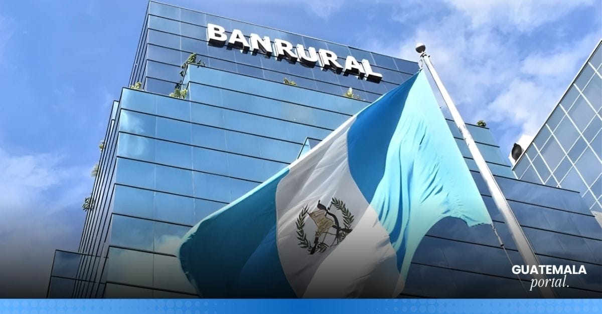How Banrural Empresas Supports Key Sectors of Guatemala’s Economy
