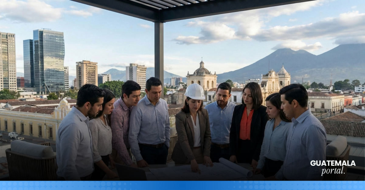 Companies Leading Gender Equality in Central America