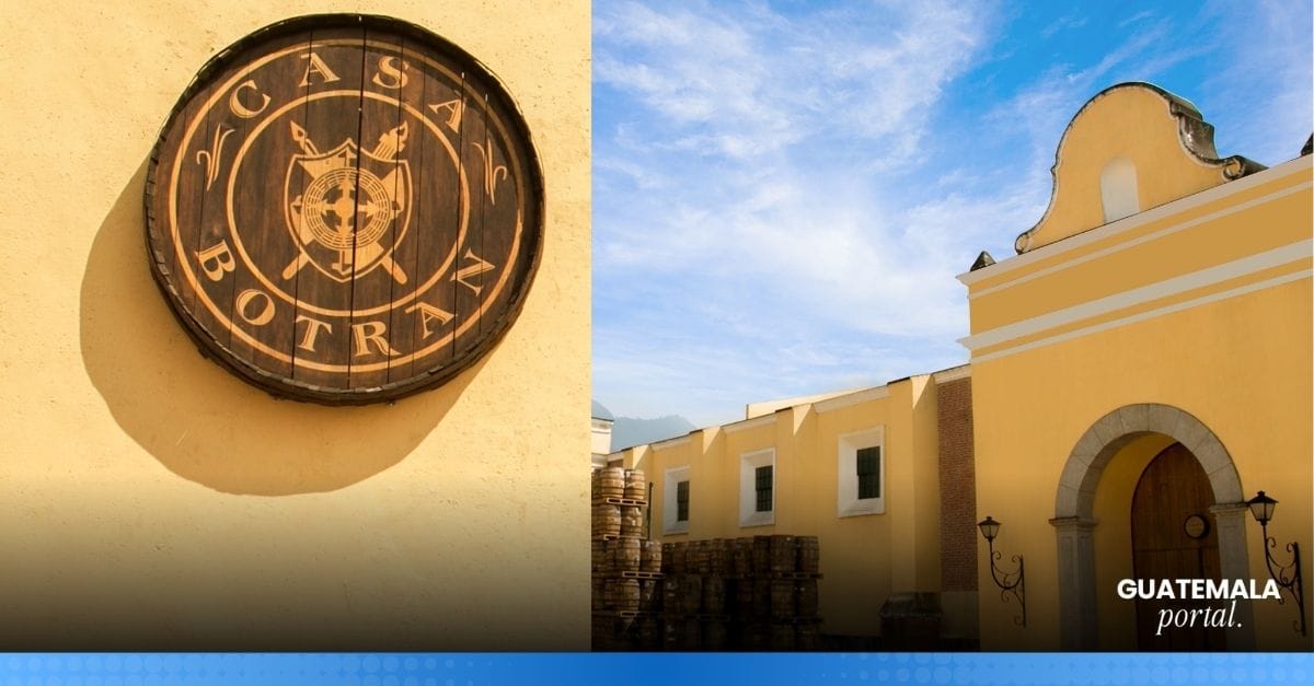 Grupo Licores de Guatemala Strengthens European Strategy with Puerto de Indias Acquisition