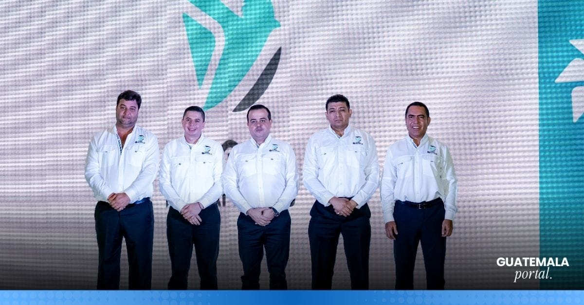 La Liga Bantrab: A New Era for Guatemalan Football Sponsorship