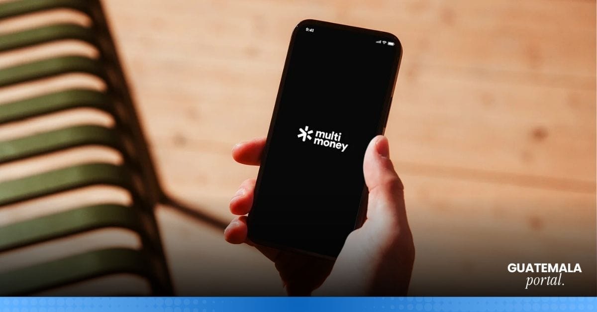 MultiMoney Becomes Guatemala's 19th Bank Following Regulatory Approval