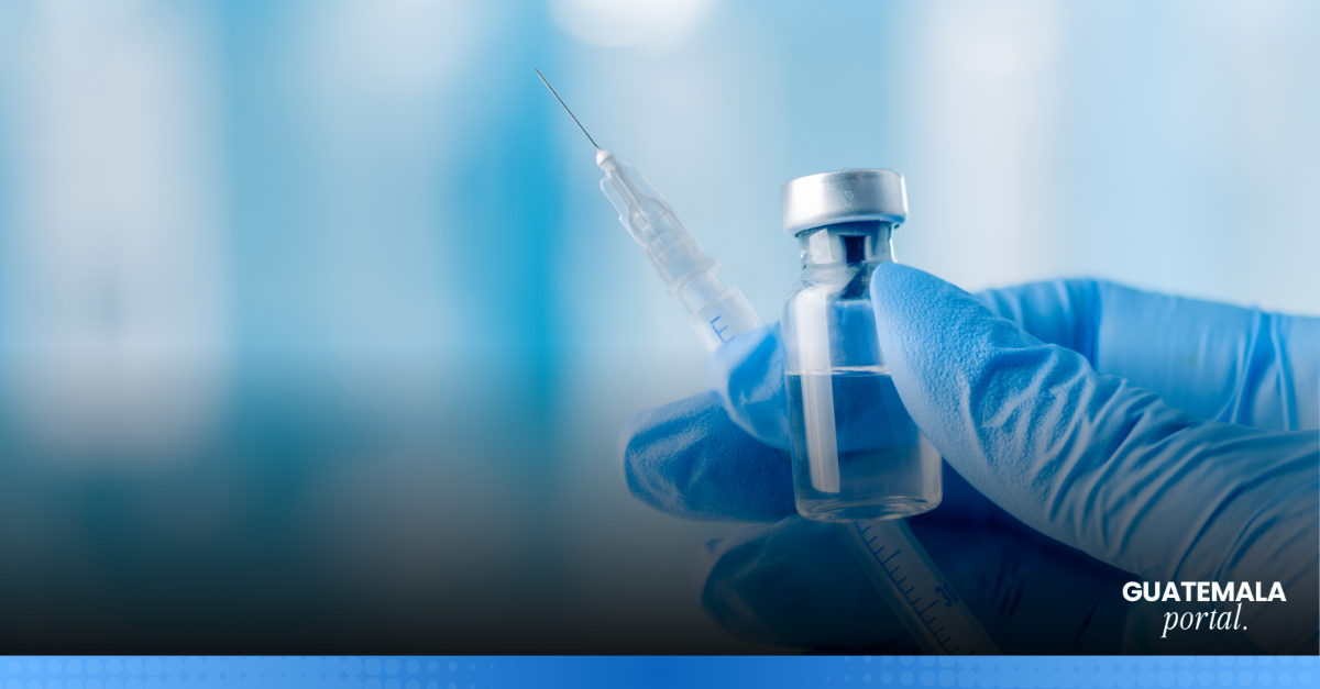 HPV Prevention in Guatemala: The Strategic Role of the Pharmaceutical Industry