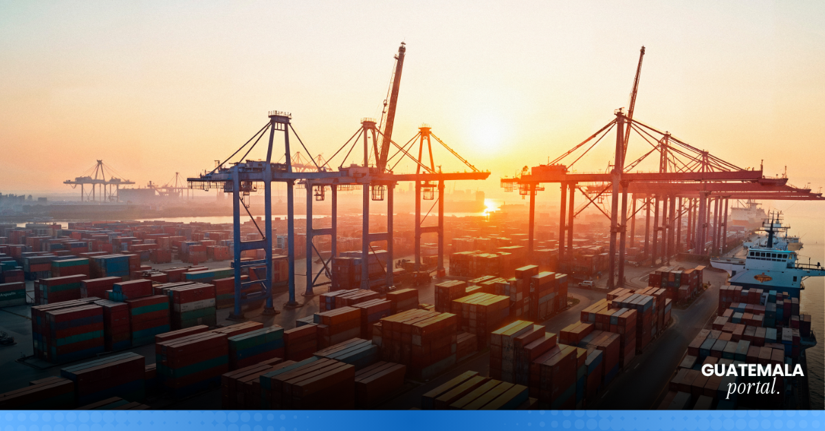 New Dynamics Redefining Foreign Trade in Central America