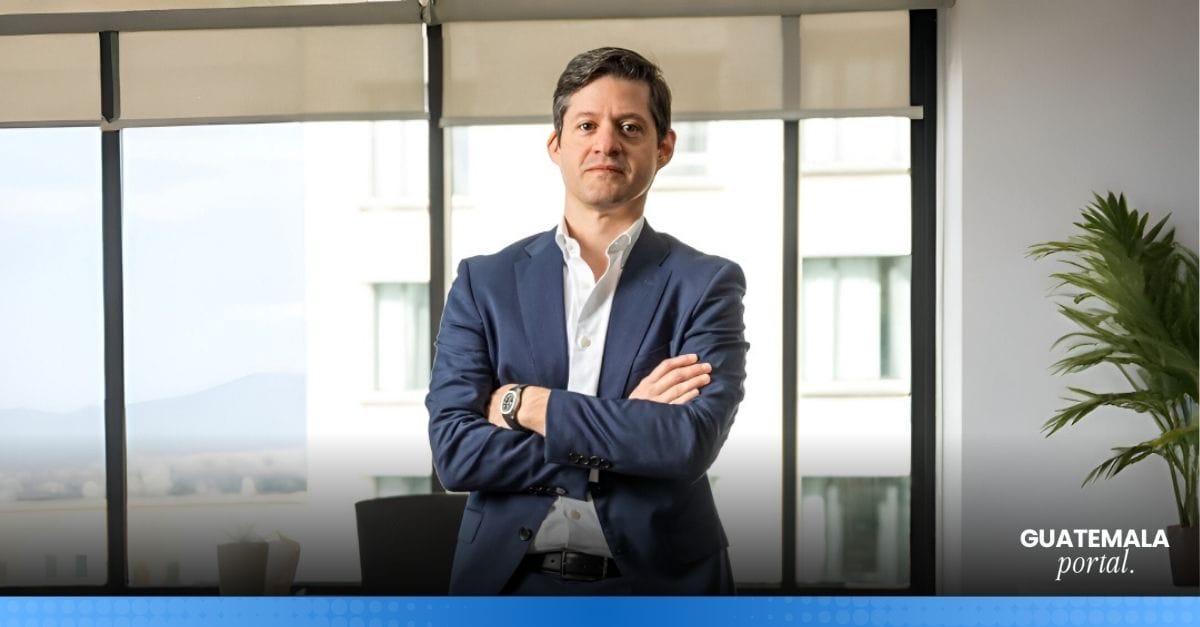 Nexa Banco launches WhatsApp-based remittance service with Félix Pago