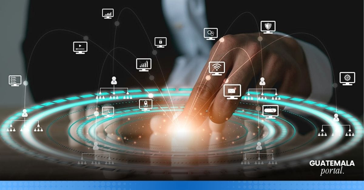 Cyber in Focus 2025 highlights: Incidents Cost Companies US$2.4M on Average