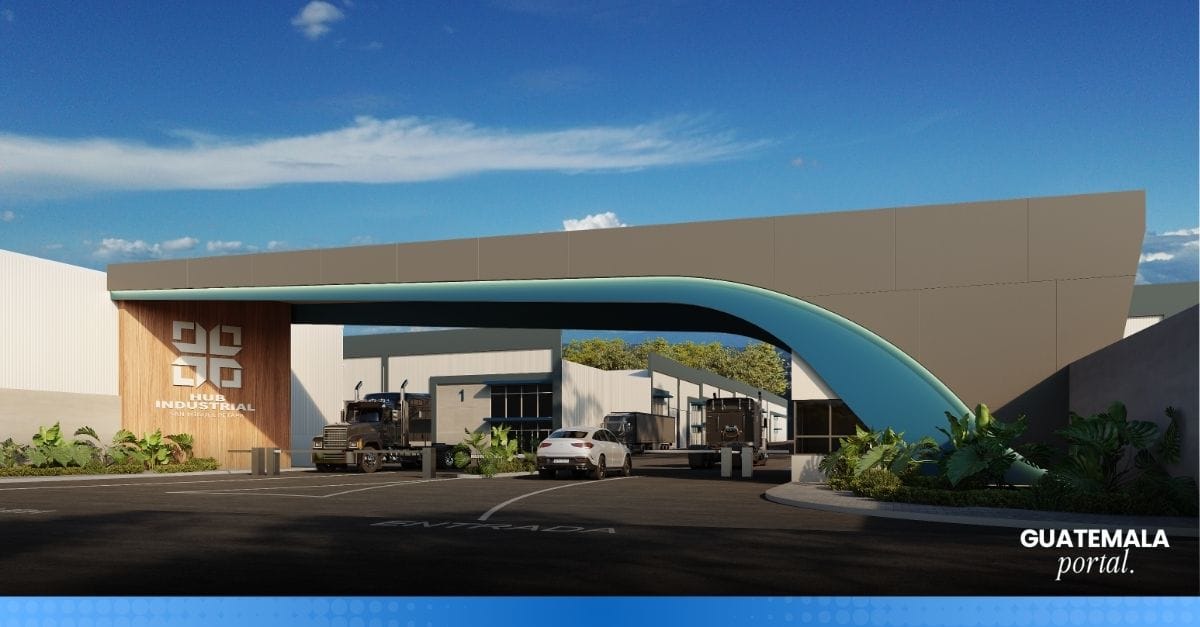 Nearshoring in Guatemala: Infrastructure as the Key to Regional Competitiveness