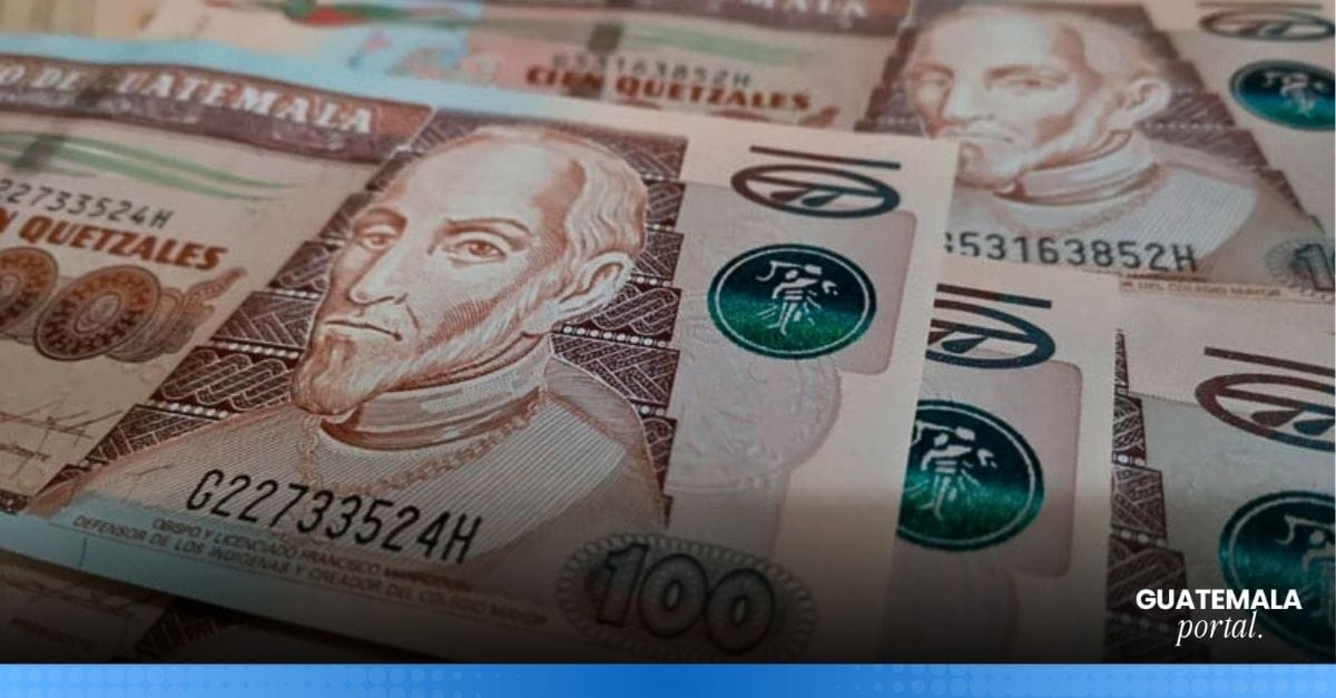 Guatemala Places Q1.5 Billion in Bonds as 2026 Funding Strategy Begins