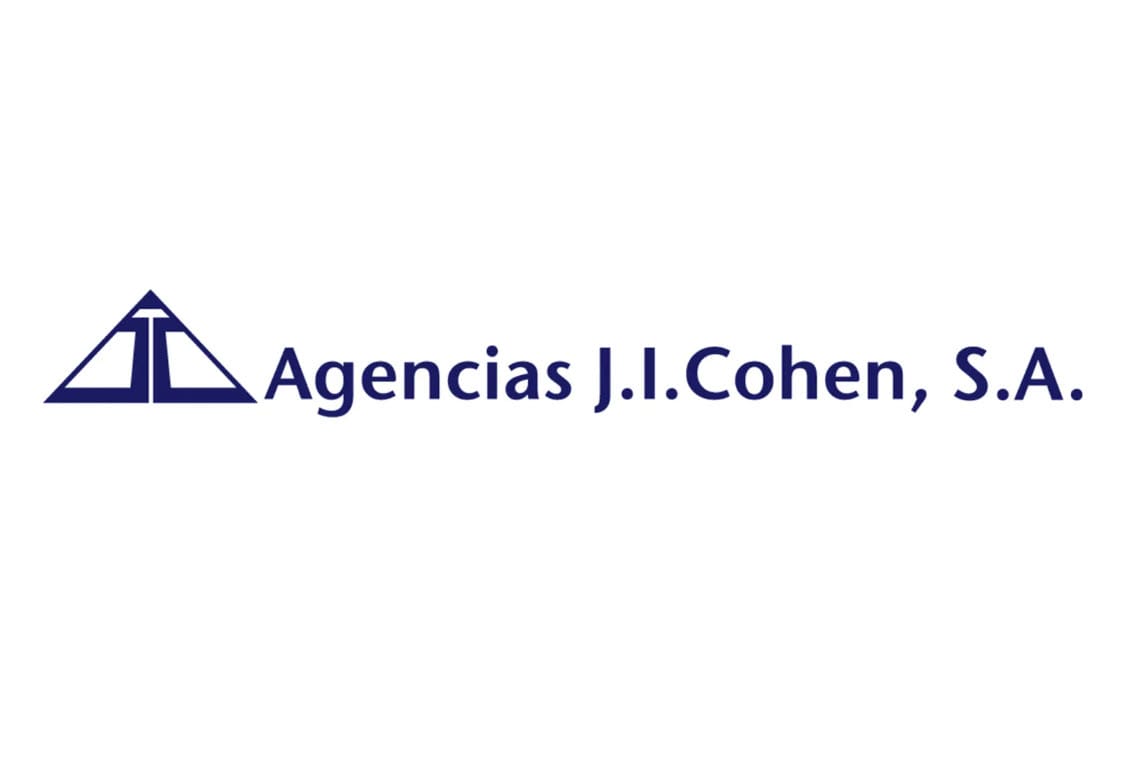 How Agencias J.I. Cohen Optimizes Pharmaceutical Storage