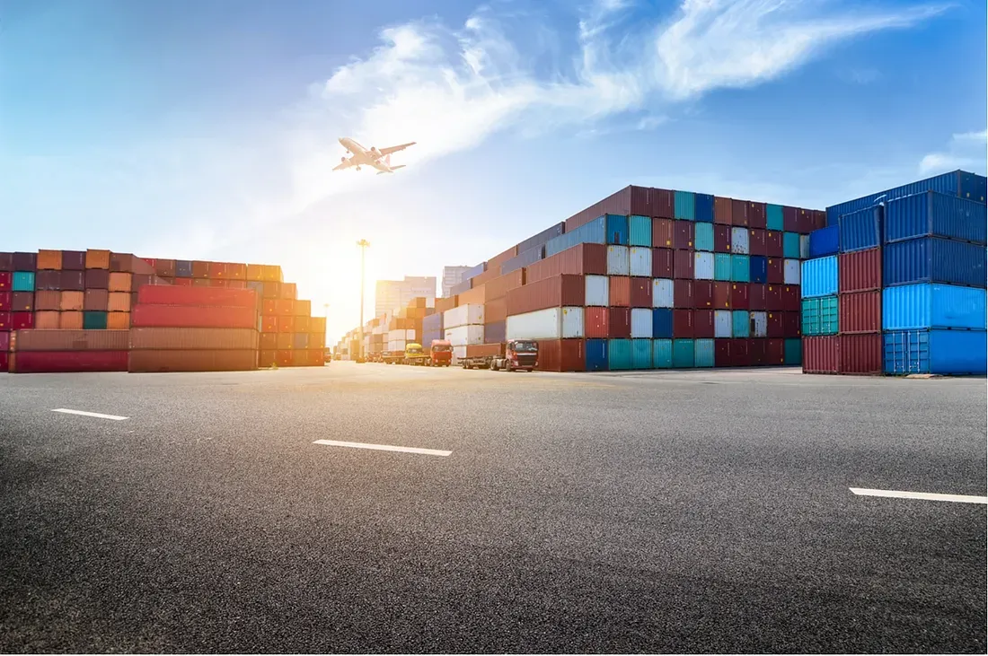 The Top 3 Leading Companies in Foreign Trade in Guatemala