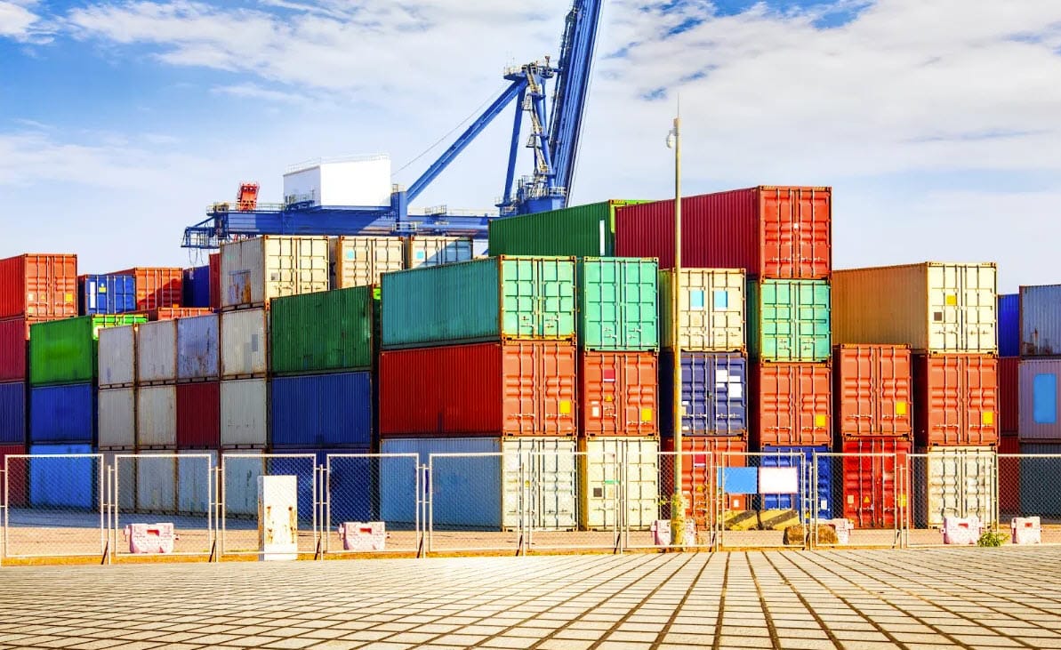 Logistics Innovation in Central America: Companies Making a Difference
