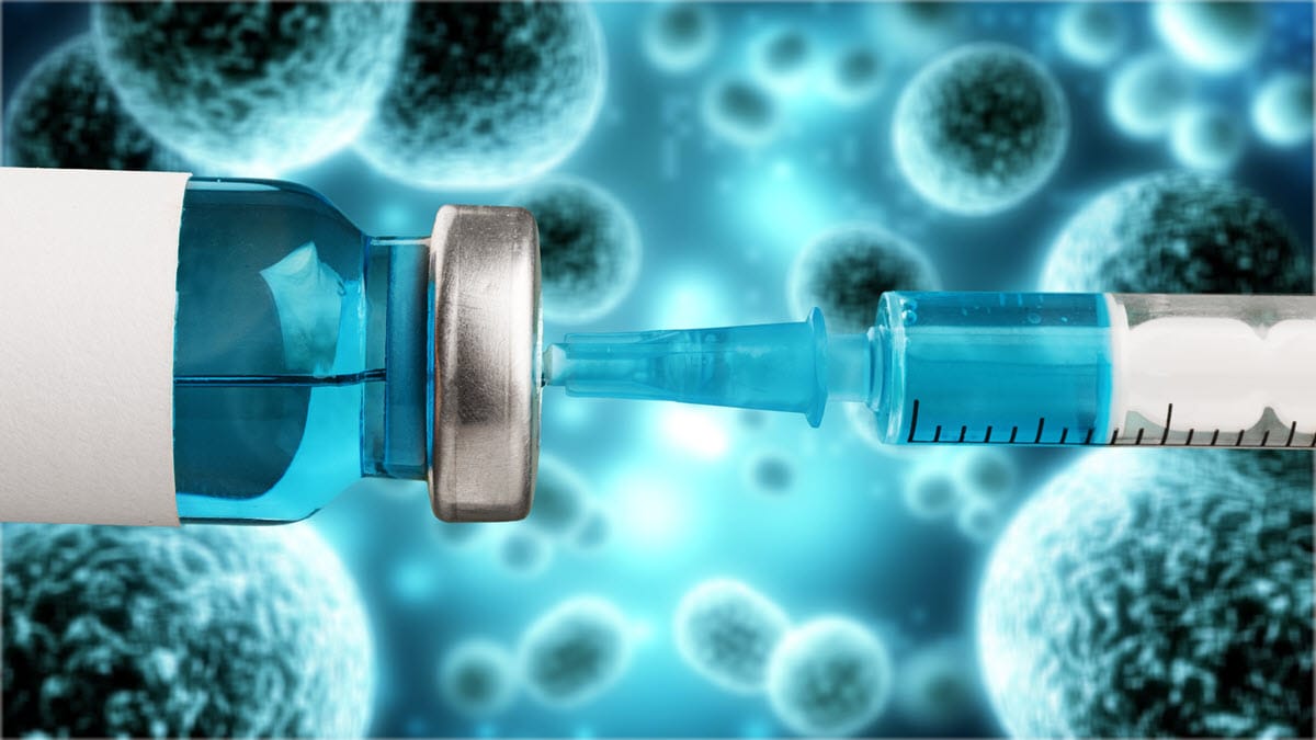 Debunking HPV: What Every Guatemalan Family Should Know