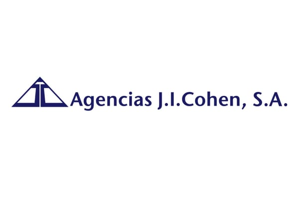How Agencias J.I. Cohen Optimizes Pharmaceutical Storage