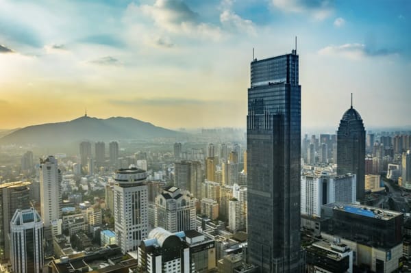 Guatemalan Companies Driving Economic Growth in 2025