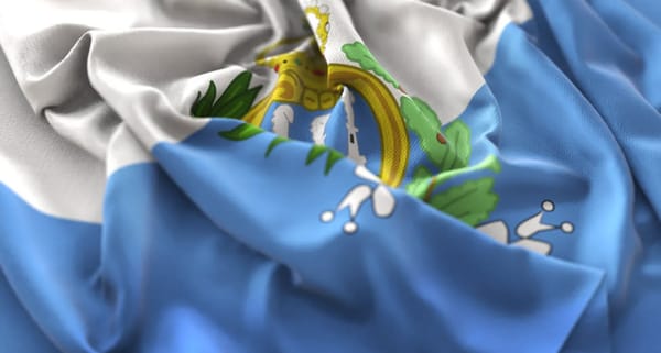 Guatemalan Industries: Fastest-Growing Sectors in the Last Decade