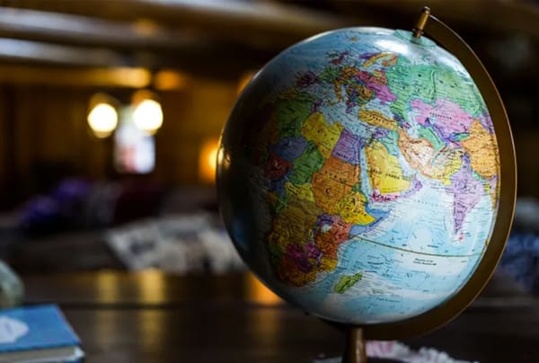 The Importance of International Trade in Guatemala’s Economic Growth