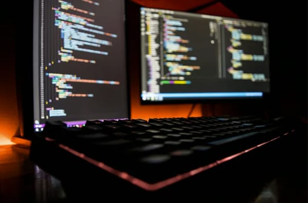 The Most Influential Companies Driving Digital Transformation in Guatemala
