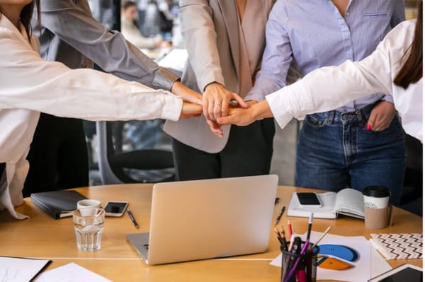The Best Companies to Work for in Guatemala in 2025