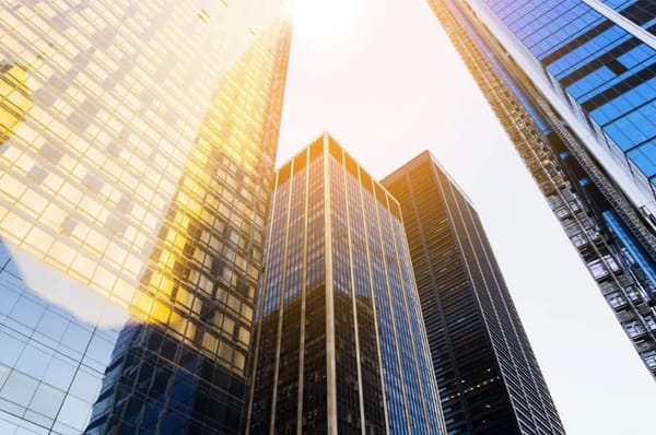 Guatemala’s Most Influential Business Groups in 2025