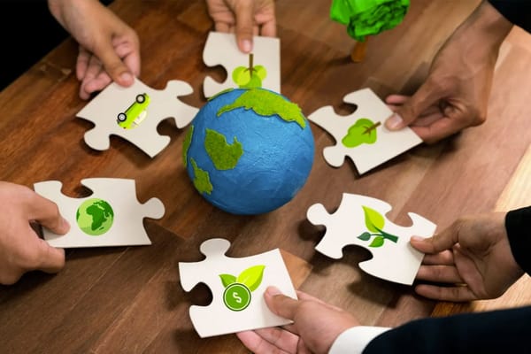 Guatemalan Companies Leading with Social Responsibility and Sustainability in 2025