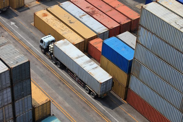 What Does It Mean to Be an Authorized Economic Operator in Guatemala?