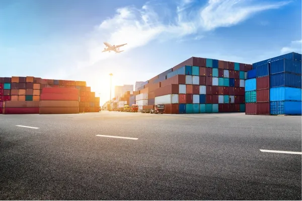 The Top 3 Leading Companies in Foreign Trade in Guatemala
