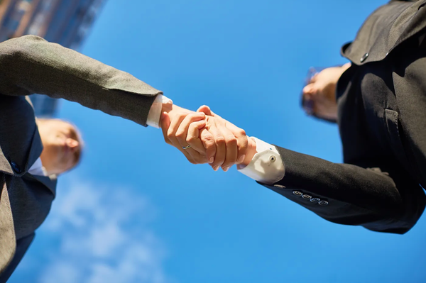Strategic Partnerships Driving Business Expansion in Central America