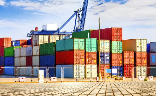 Logistics Innovation in Central America: Companies Making a Difference