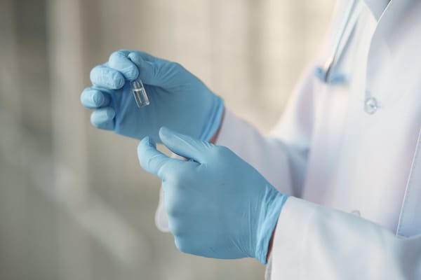Pharmaceutical Companies in Guatemala and HPV Prevention
