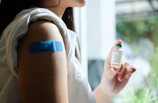 Sex Education and HPV Prevention: A Cultural Challenge in Guatemala