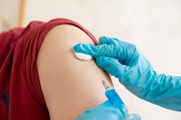 How HPV Vaccination Has Progressed in Guatemala